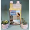 MOBILITY OIL